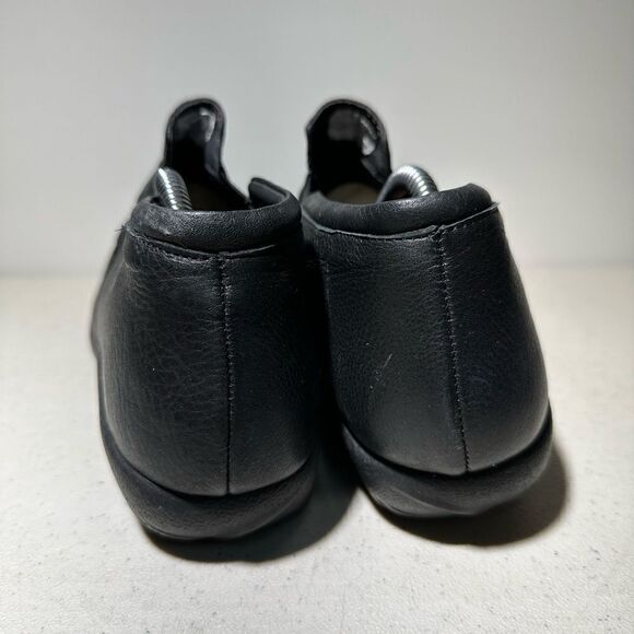 NAOT Terehu Bootie size US 7-7,5 -38 (no Insoles) - Picture 5 of 7